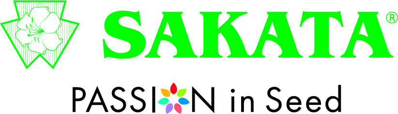 Sakata Sakata